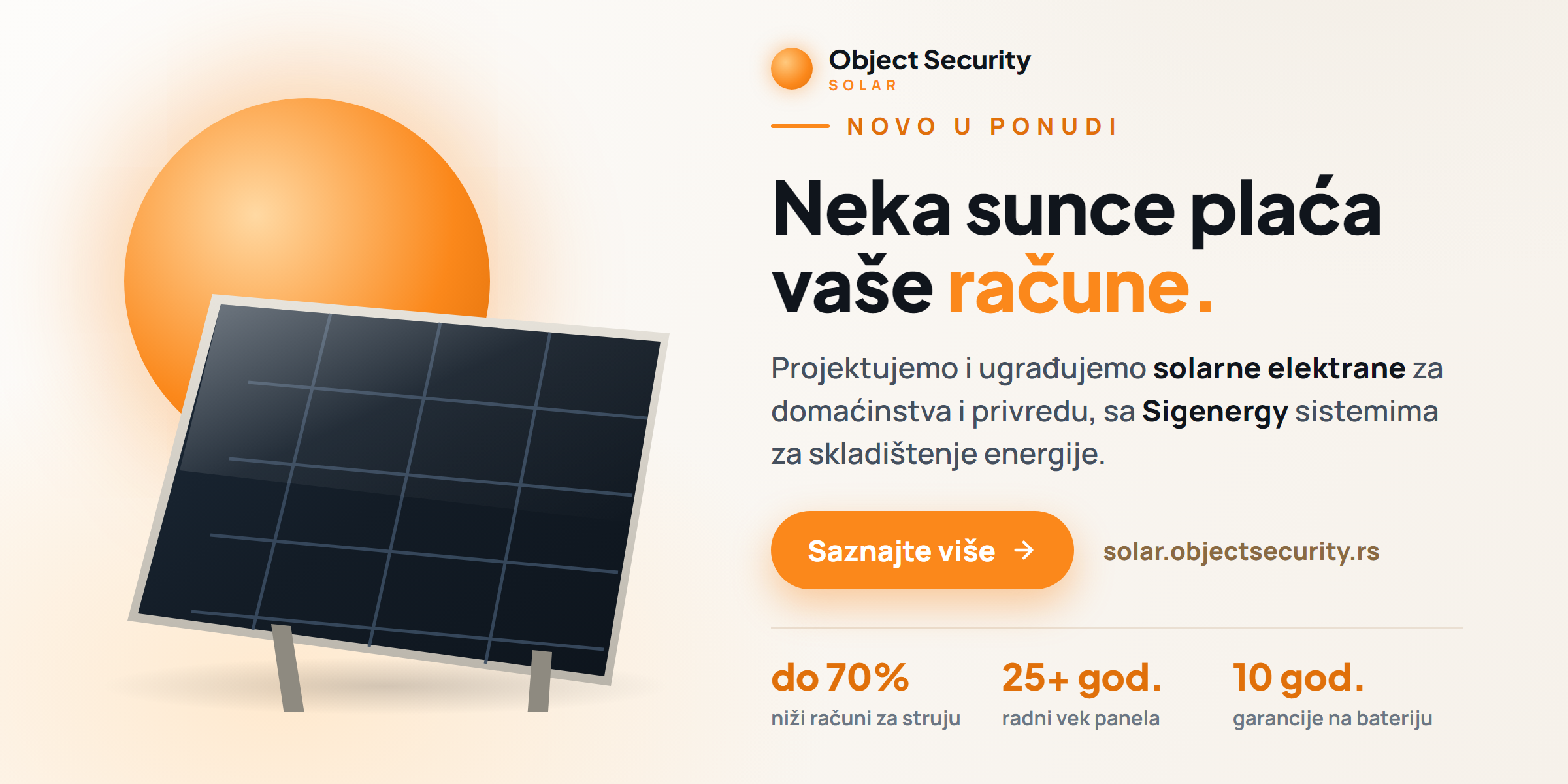 Pocetna baner slajder