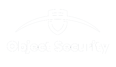 This image has an empty alt attribute; its file name is black-logo.png