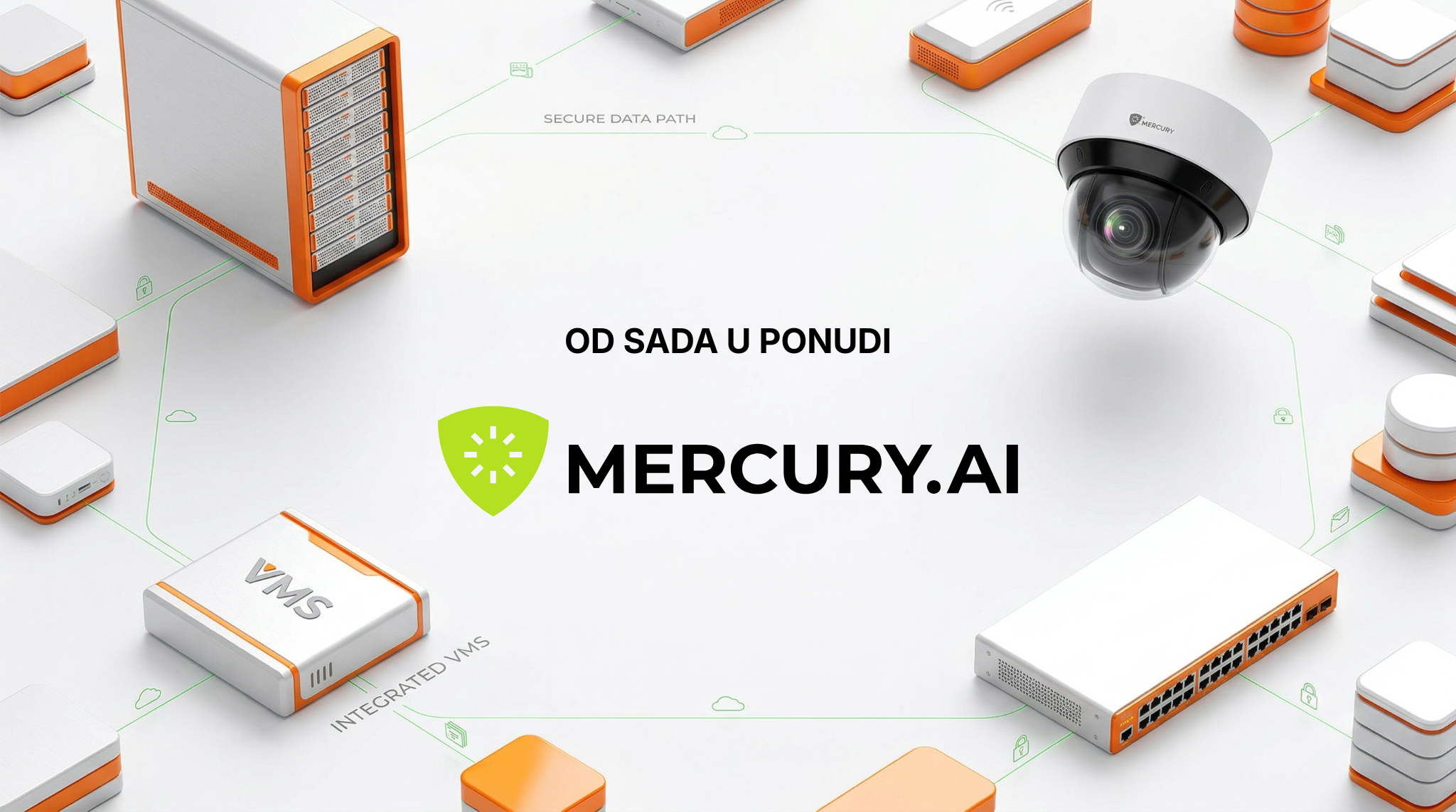 od sada u ponudi (2)