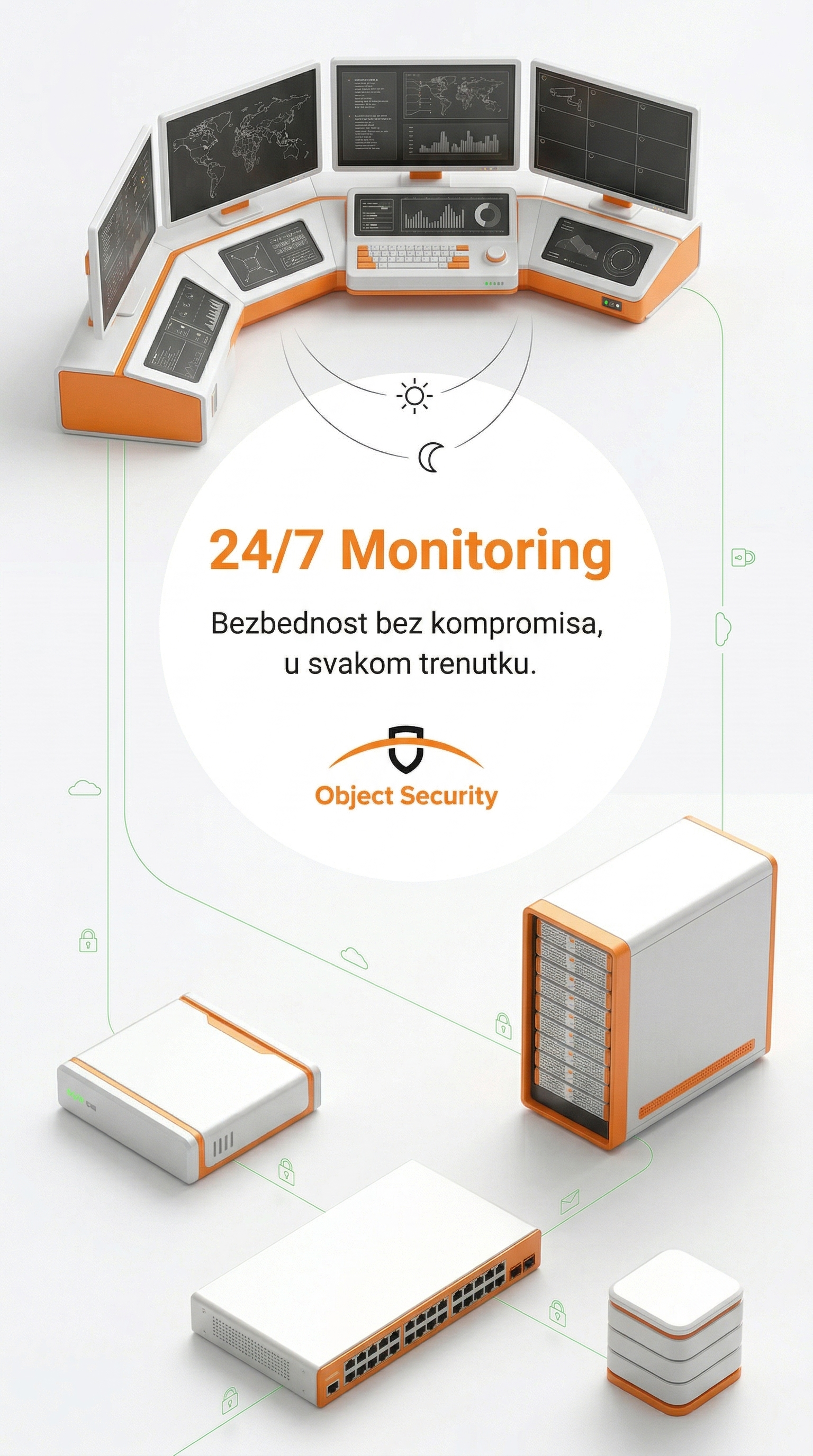 gemini generated image fbwss0fbwss0fbws