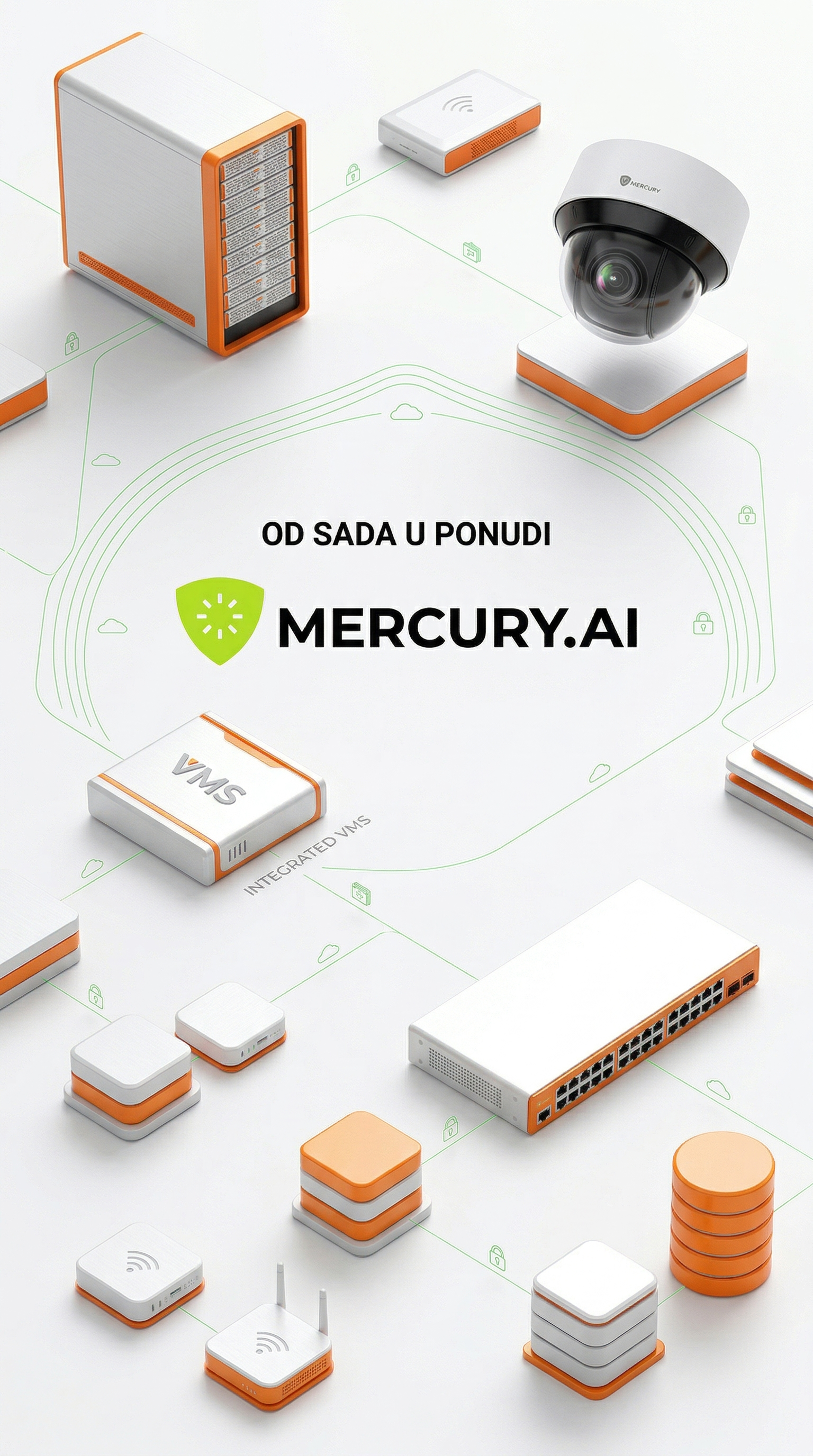 gemini generated image knfid9knfid9knfi