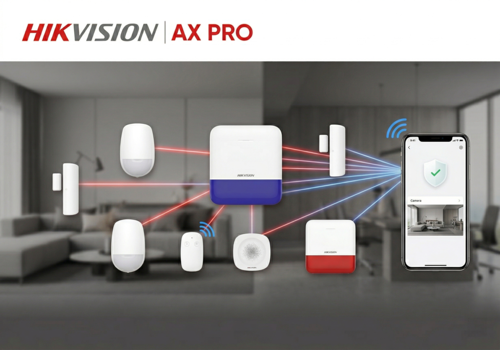 gemini generated image lg2kbqlg2kbqlg2k (1)