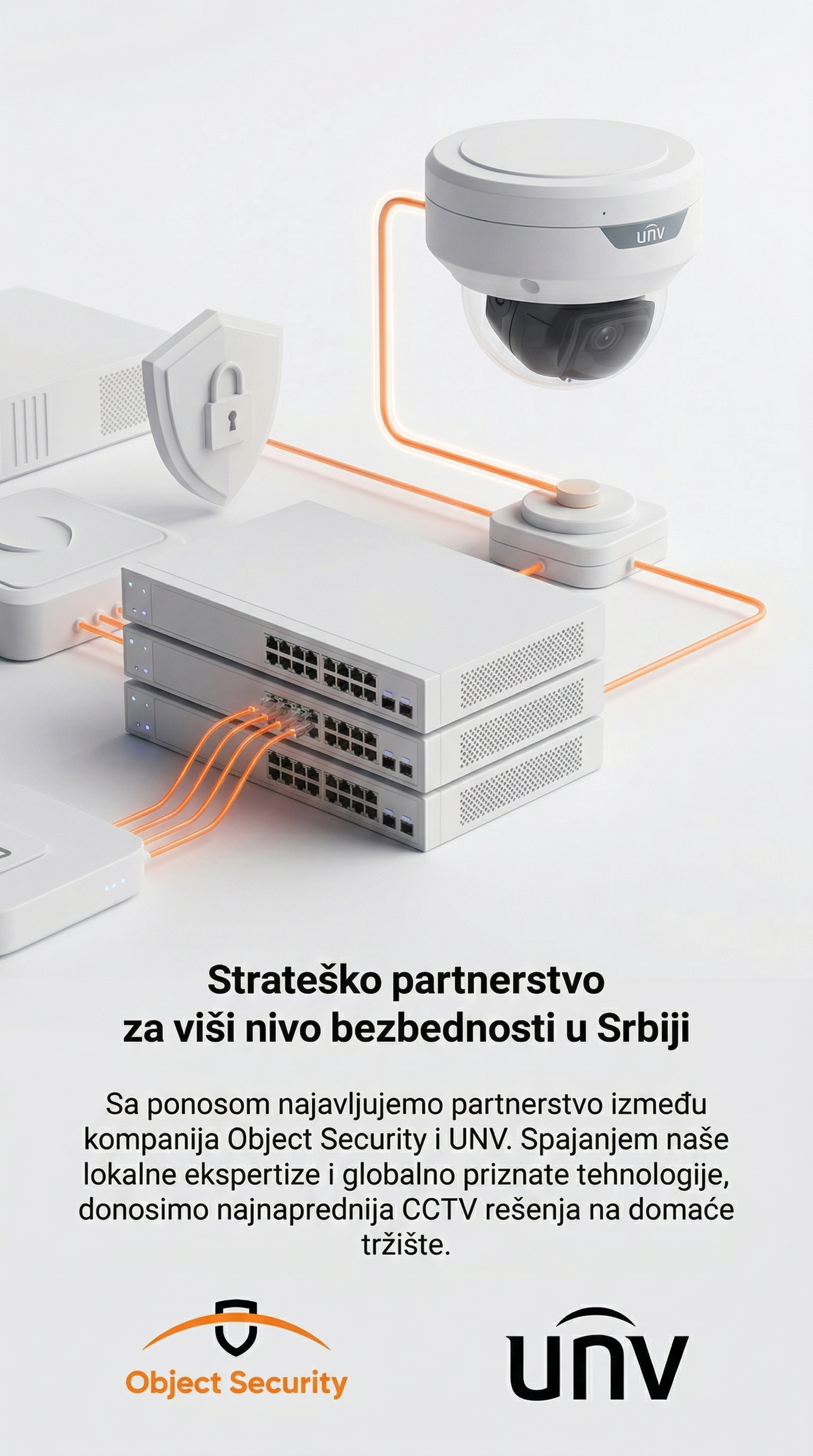 gemini generated image y84xduy84xduy84x (1)