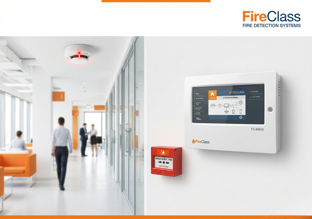 gemini clean 1776104423440