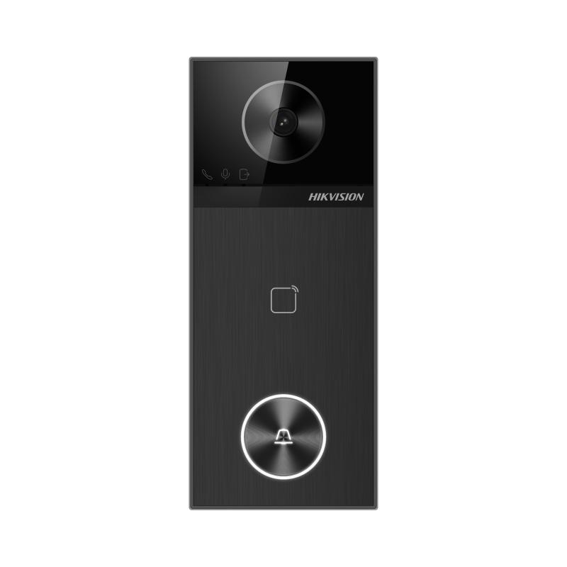 Cenovnik DS-KV6114-WBE1