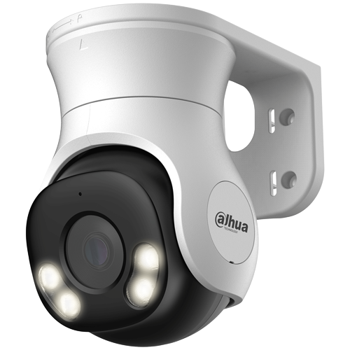 Cenovnik HAC-PT1509A-A-LED-0280B-S2