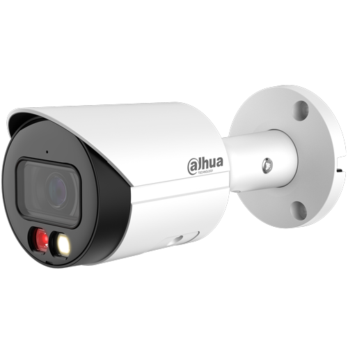 Cenovnik IPC-HFW2249S-S-IL-0280B