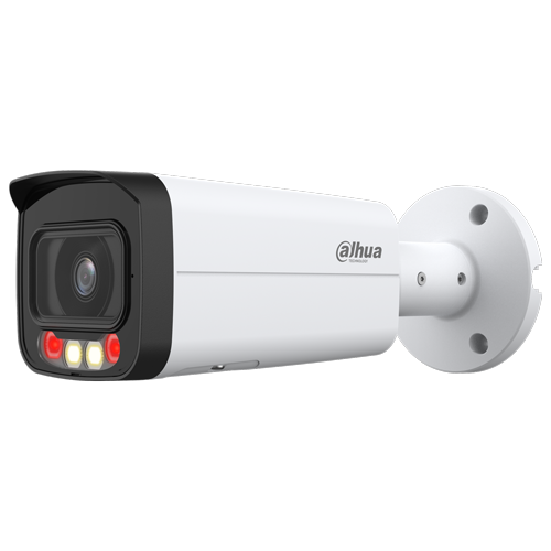 Cenovnik IPC-HFW2249T-AS-IL-0360B