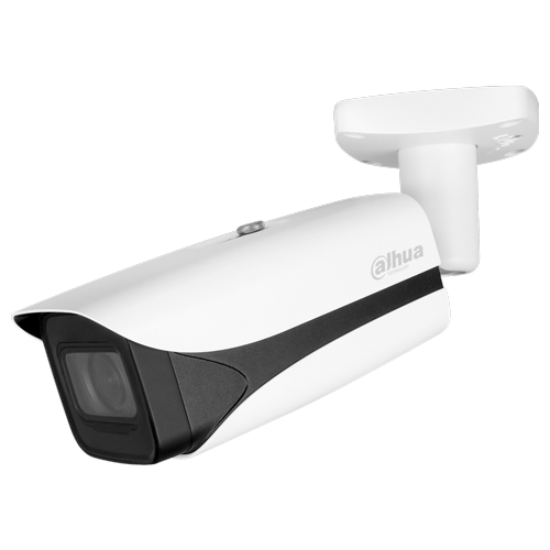 Cenovnik IPC-HFW5541E-ZE-27135-S3