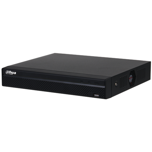 Cenovnik NVR4108HS-4KS3