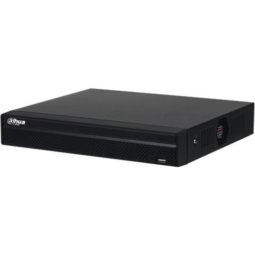 Cenovnik NVR4116HS-4KS3