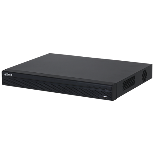 Cenovnik NVR4208-4KS3