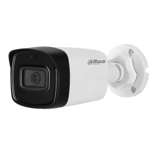 Cenovnik IPC-B1E20-A-0280B