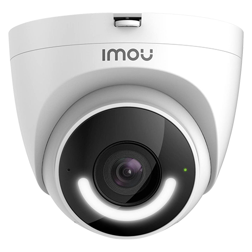 Cenovnik IPC-T22EP-C
