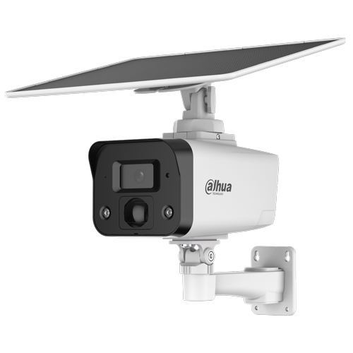 Cenovnik IPC-HFW2441DG-4G-SP-B-0360B-MAX