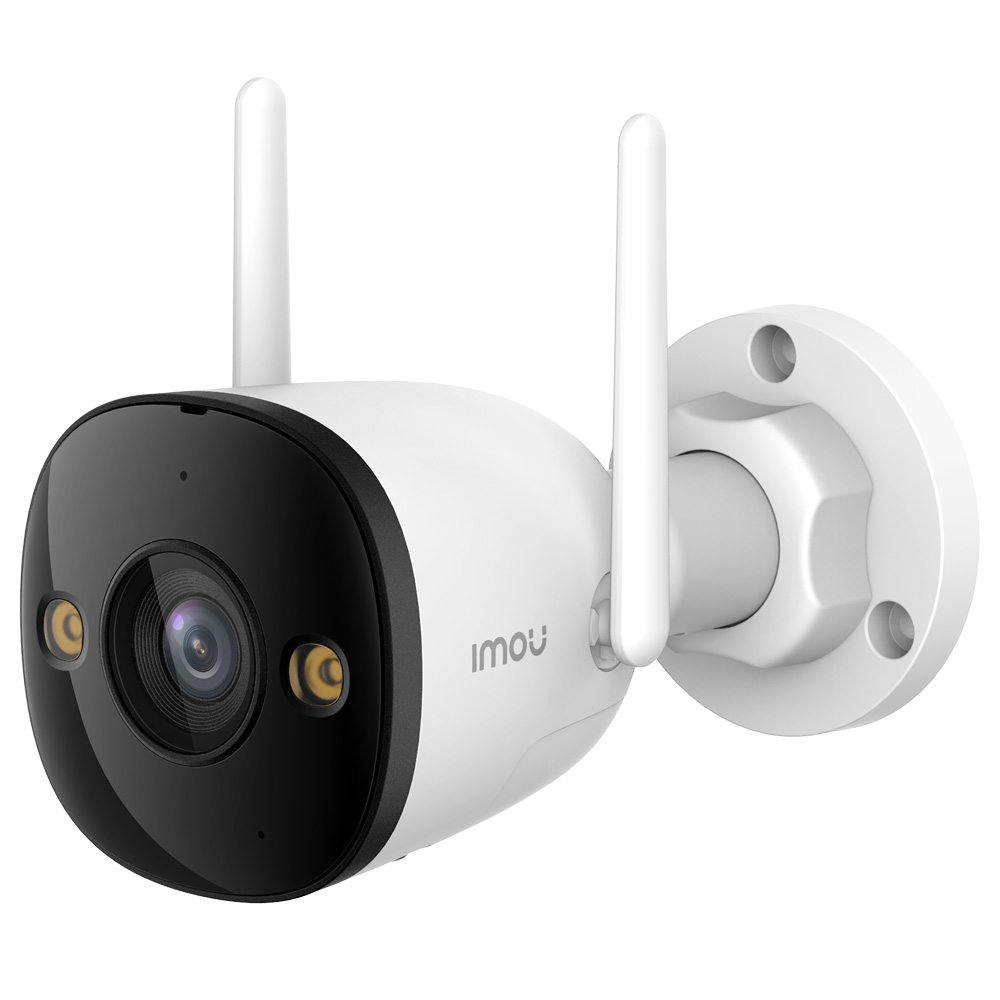 Cenovnik IPCK3DP-5H0WF-028
0B