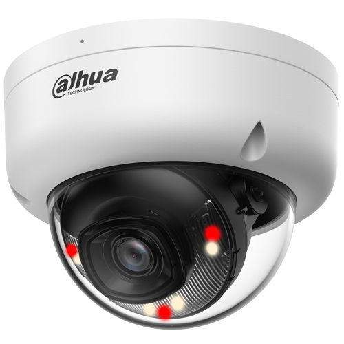 Cenovnik IPC-HDBW1839E1-A-IL-0280B-S6