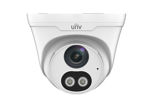 Cenovnik IPC3612LE-ADF28KC-WL