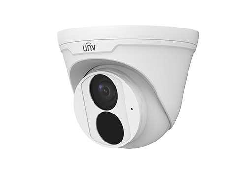Cenovnik IPC3618LE-ADF28K-G