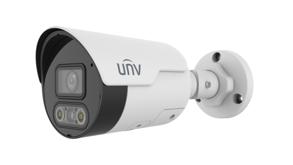 Cenovnik IPC2122LE-ADF28KMC-WL