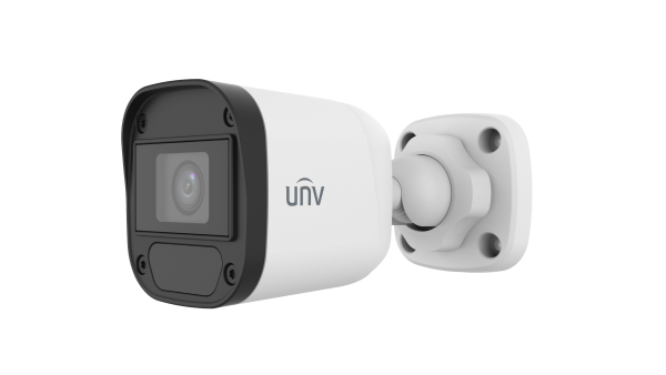 Cenovnik UAC-B112-F28