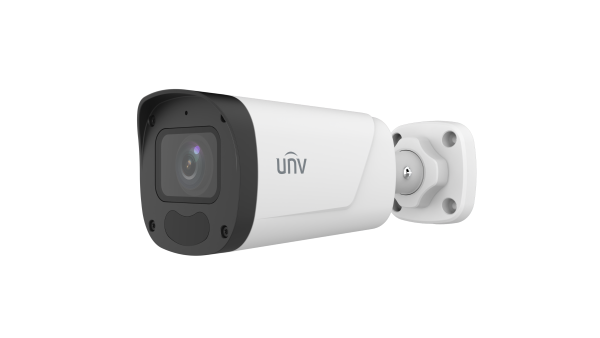 Cenovnik UAC-B315-ADZLM