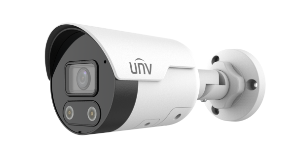 Cenovnik IPC2124LE-ADF28KMC-WL