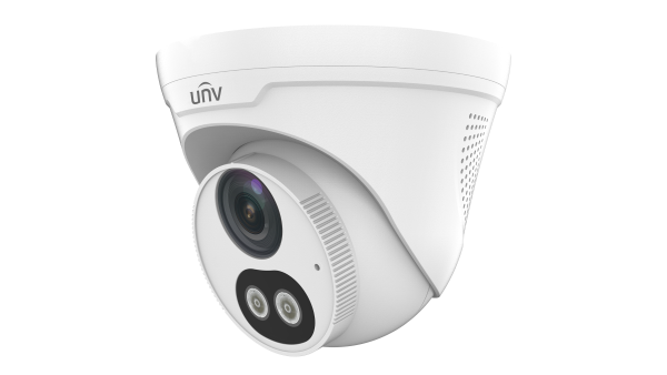 Cenovnik IPC3614LE-ADF28KC-WL