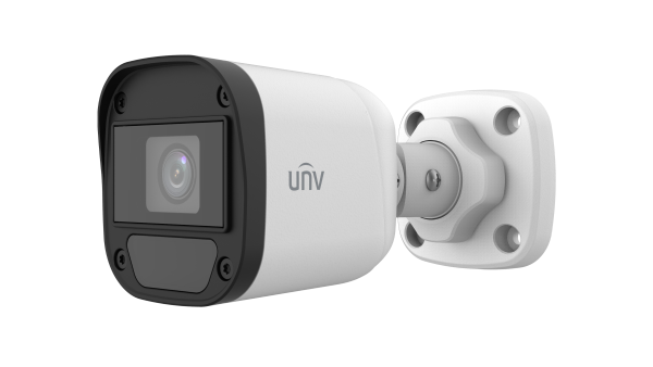 Cenovnik UAC-B115-F28