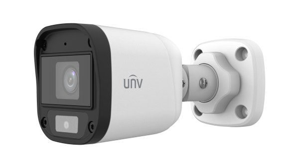 Cenovnik UAC-B112-F28-W