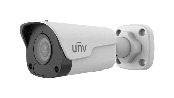 Cenovnik IPC2122LB-ADF40KM-G