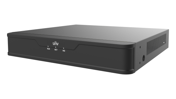 Cenovnik NVR301-04S3