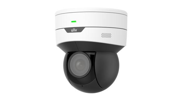 Cenovnik IPC6412LR-X5UPW-VG
