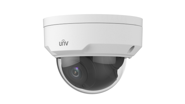 Cenovnik IPC322LB-SF28-A