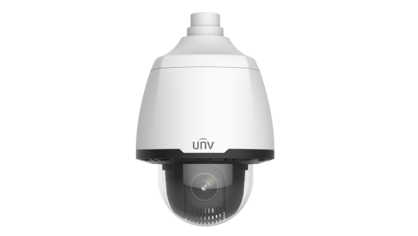 Cenovnik IPC6634S-X33-VF