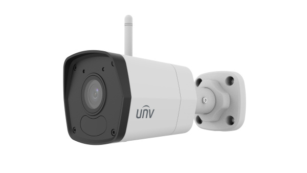 Cenovnik IPC2122LB-AF28WK-G