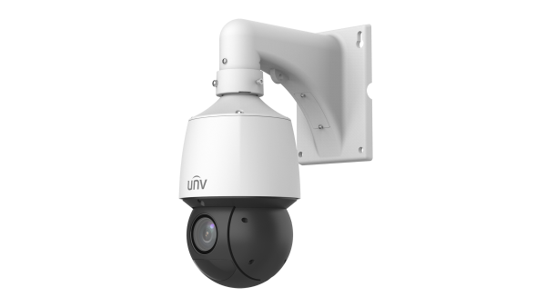 Cenovnik IPC6424SR-X25--B