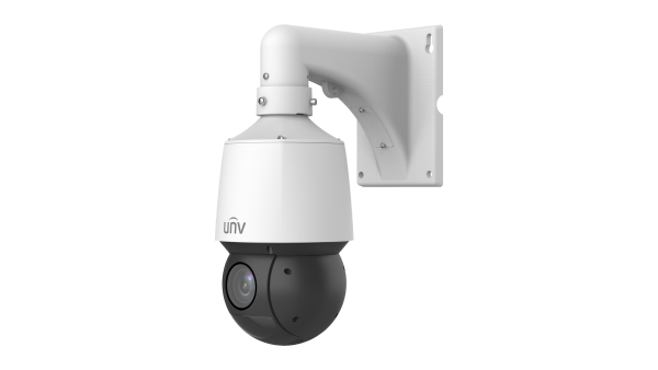 Cenovnik IPC6412LR-X16-VG