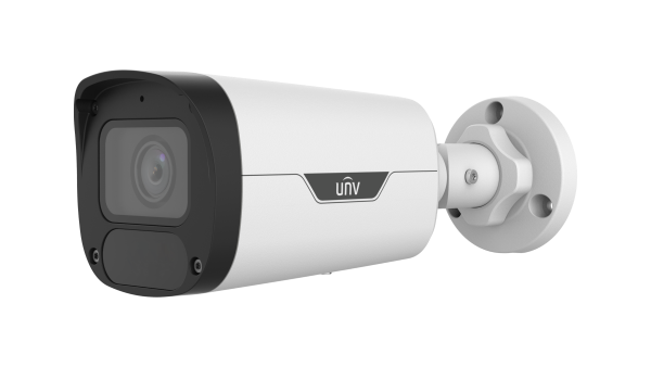 Cenovnik IPC2325LB-ADZK-H