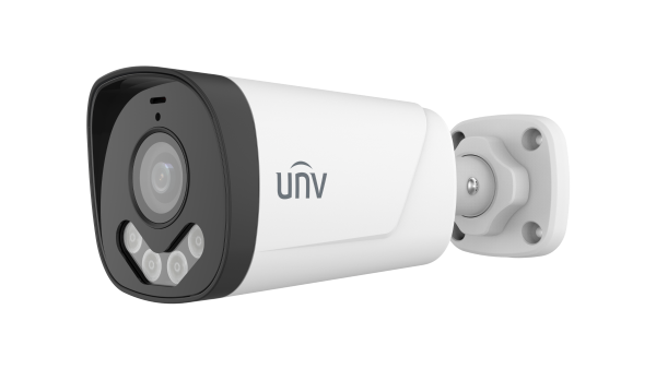 Cenovnik UAC-B145-AF28LM-DL