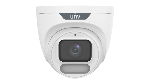 Cenovnik IPC3624LE-ADF28K-WP