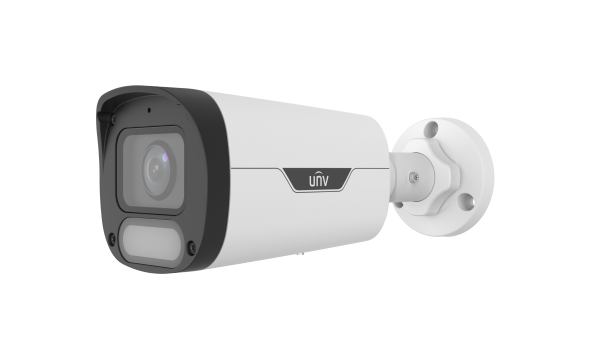 Cenovnik IPC2318LE-ADF28KM-WP