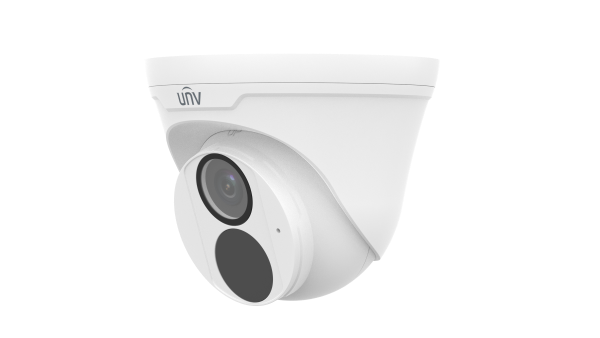 Cenovnik IPC3614LE-ADF28K-H