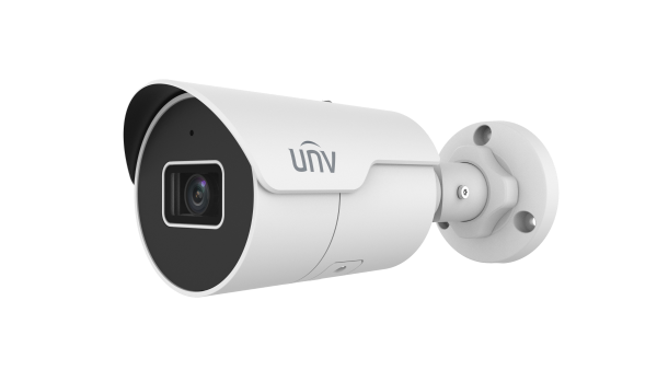 Cenovnik IPC2124LE-ADF28KM-G