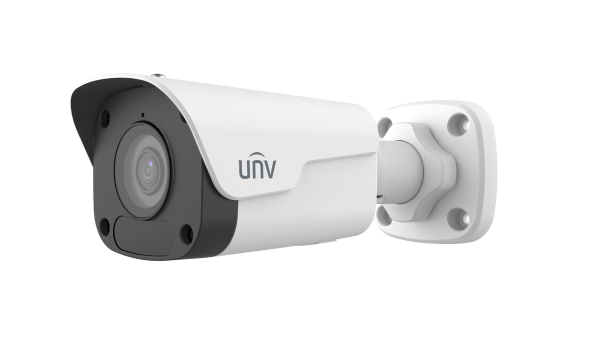 Cenovnik IPC2124LB-ADF28KM-H