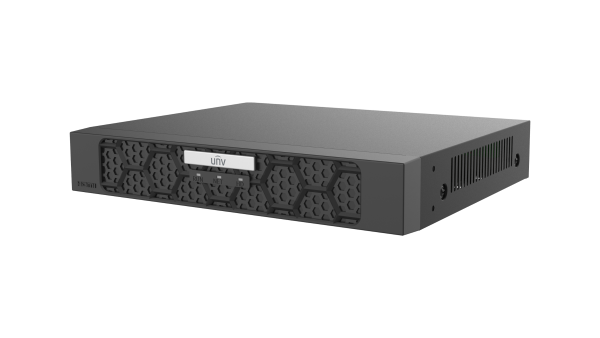 Cenovnik NVR501-16B-IQ