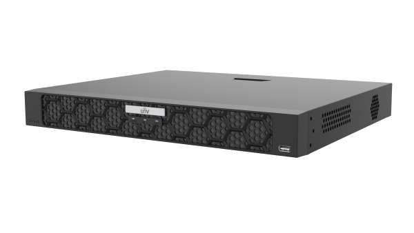 Cenovnik NVR502-16B-IQ