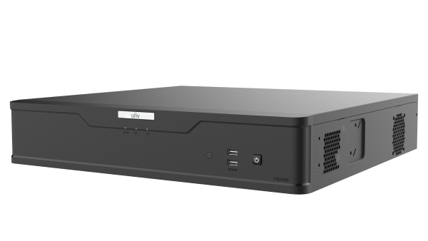 Cenovnik NVR304-32X