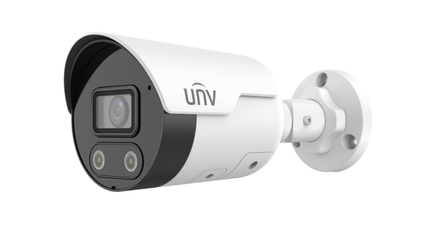 Cenovnik IPC2128SB-ADF28KMC-I0