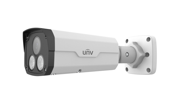 Cenovnik IPC2225SE-DF40K-WL-I0